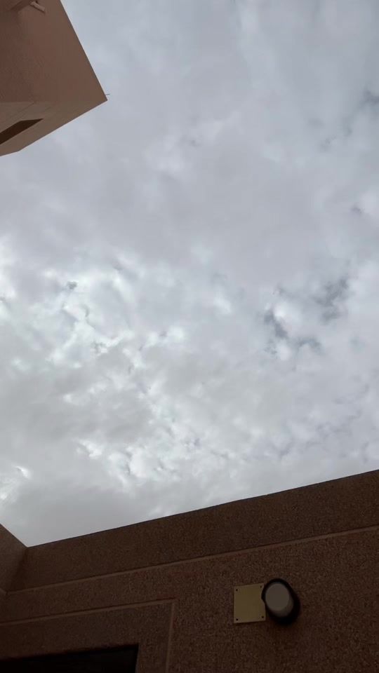 TikTok video thumbnail by slime2807