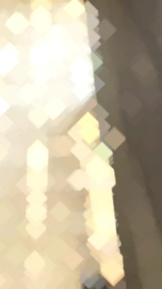 TikTok video thumbnail by blackrosenick