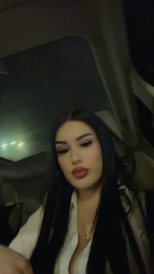 TikTok video thumbnail by helodarling_
