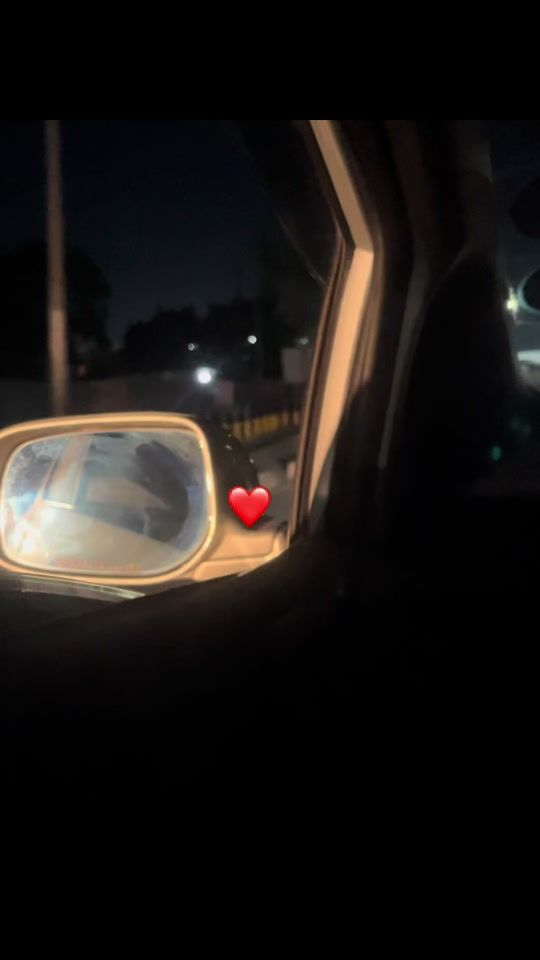 TikTok video thumbnail by itsmu_nchie