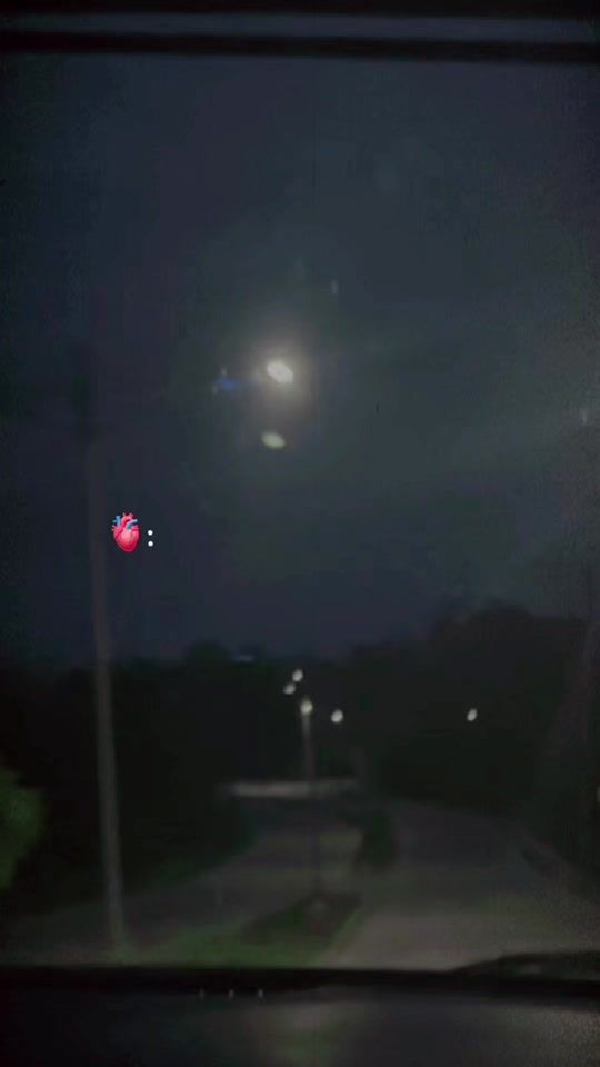 TikTok video thumbnail by julian15_ff