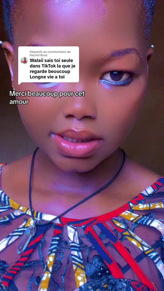 TikTok video thumbnail by dilfa.unique226