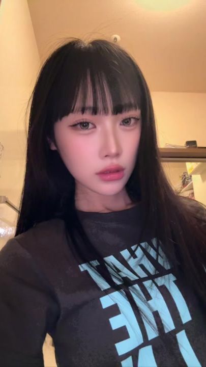 TikTok video thumbnail by pomu_rrr