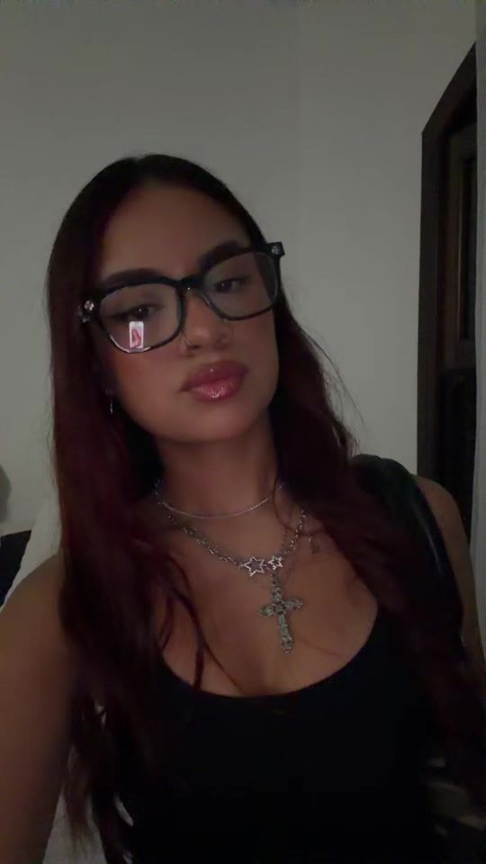 TikTok video thumbnail by djmarquesa
