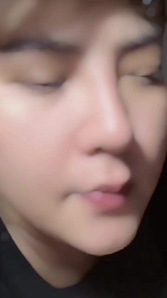 TikTok video thumbnail by kwang..rd