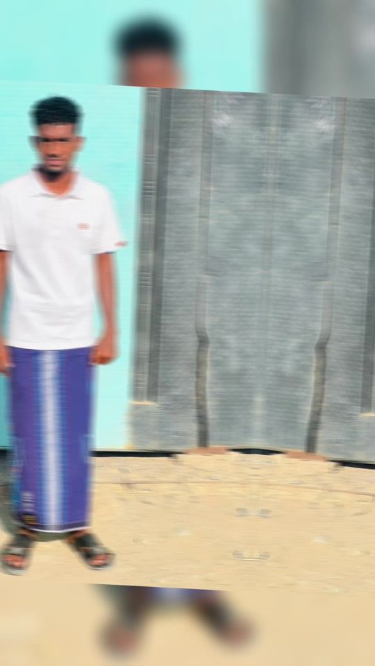 TikTok video thumbnail by hussen_akku2