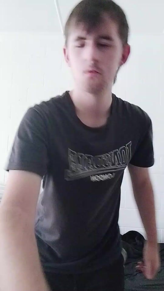 TikTok video thumbnail by calebisntwhite