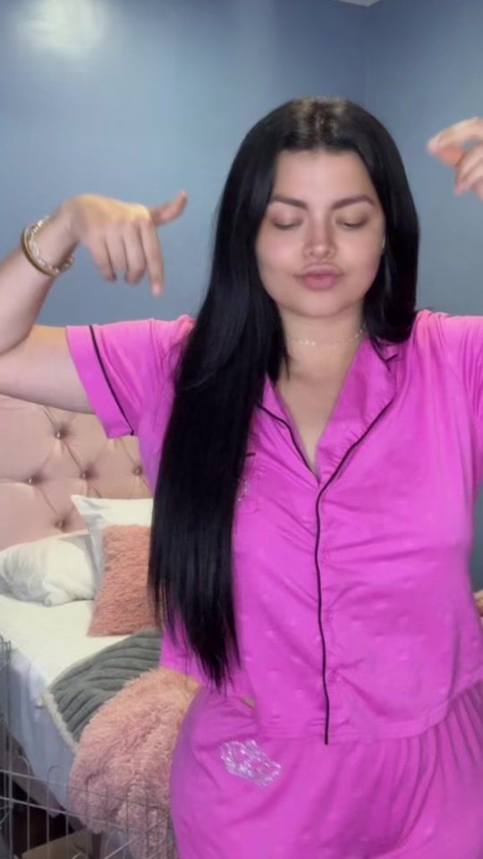 TikTok video thumbnail by marigelrys