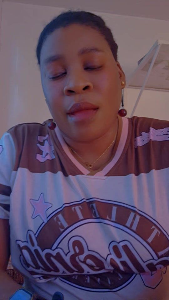 TikTok video thumbnail by rosethamaradacius