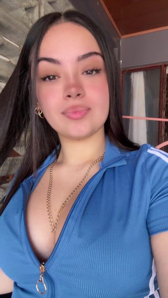 TikTok video thumbnail by calderon_f9