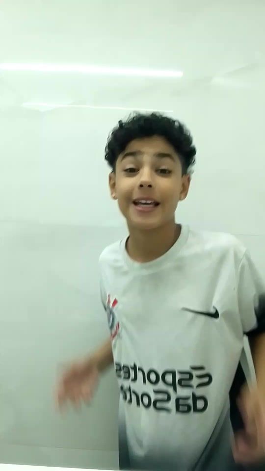 TikTok video thumbnail by _xyagoxzl_