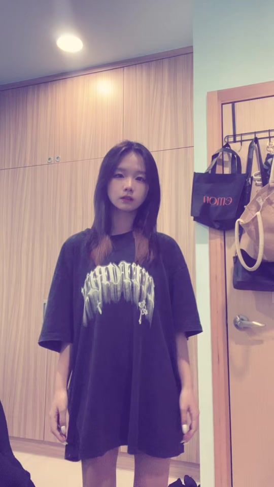 TikTok video thumbnail by z2.blink.4