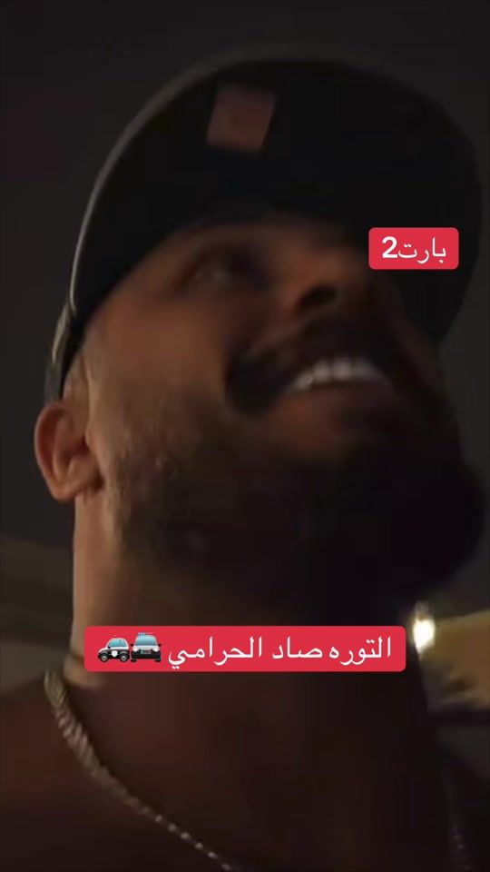TikTok video thumbnail by kuno601