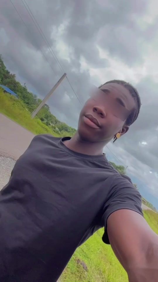 TikTok video thumbnail by kevin.mijnars