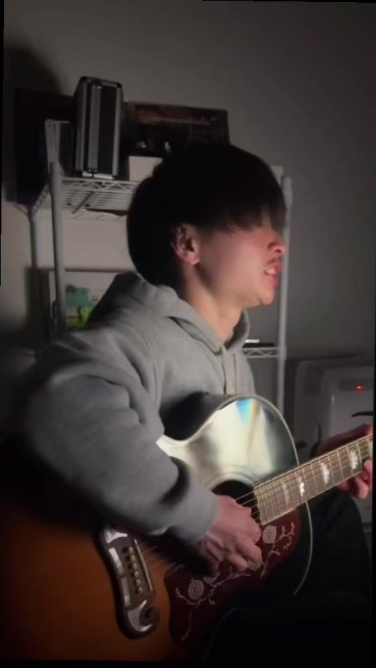 TikTok video thumbnail by 16ichirou16
