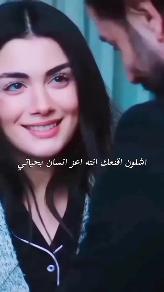 TikTok video thumbnail by saalj19
