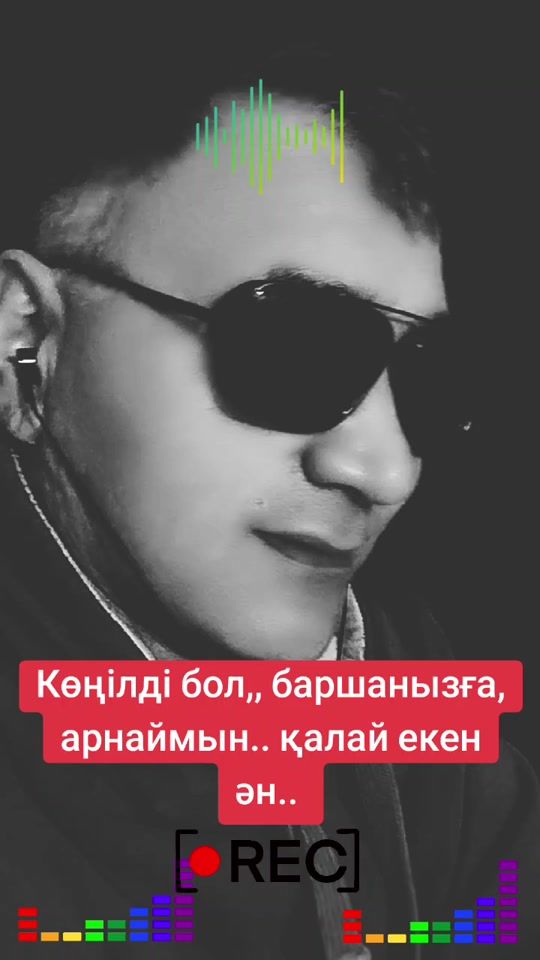 TikTok video thumbnail by shamilbi01