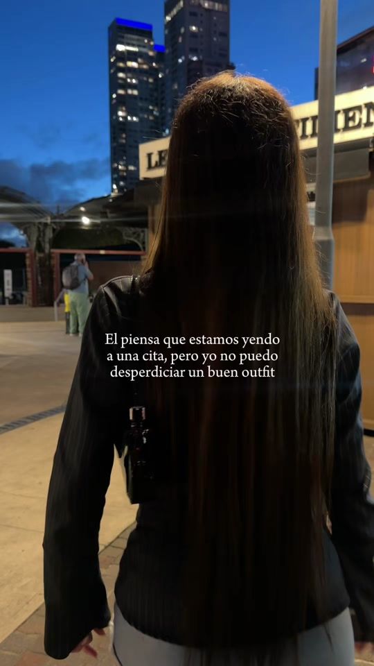 TikTok video thumbnail by giovaroman