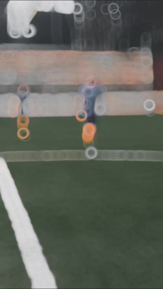 TikTok video thumbnail by sundayleaguekukes