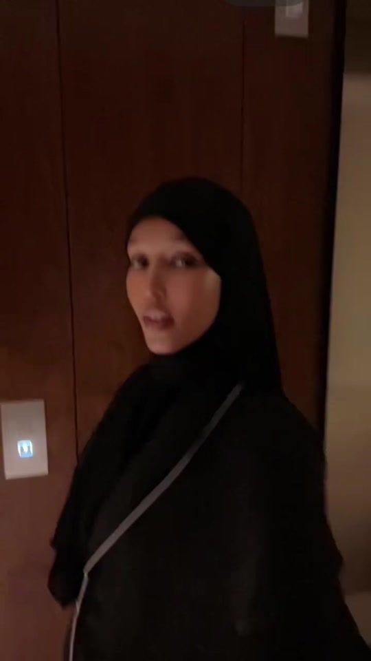 TikTok video thumbnail by naome_stars