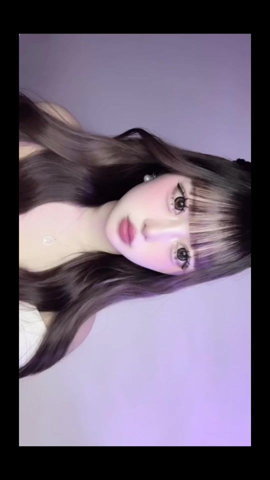 TikTok video thumbnail by 0qly_8