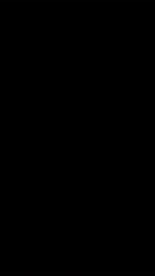 TikTok video thumbnail by jayaein_