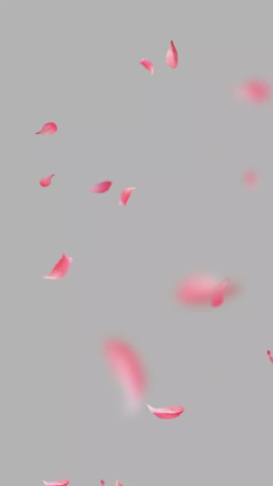 TikTok video thumbnail by sharon.marie048