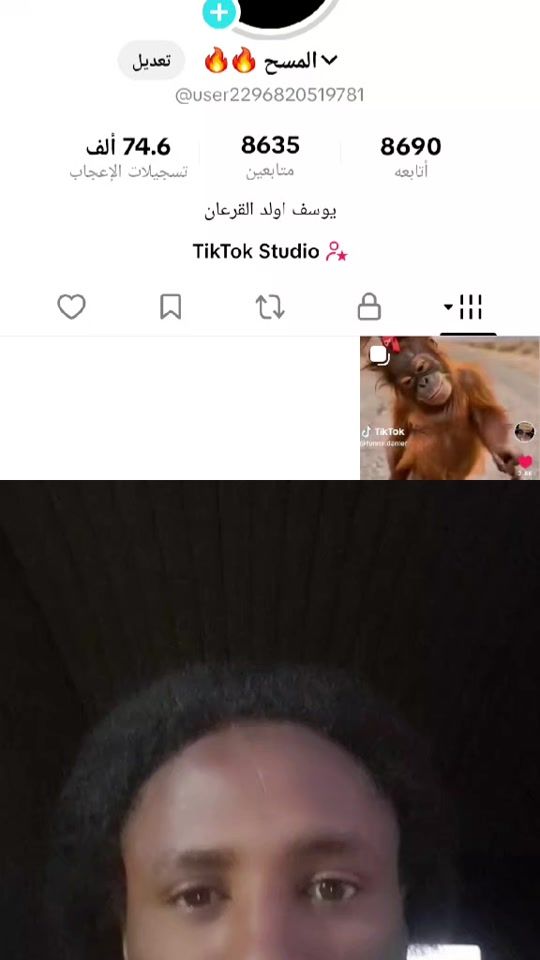 TikTok video thumbnail by .fact04