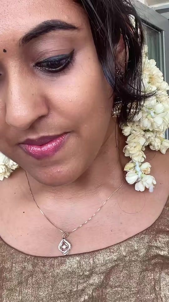 TikTok video thumbnail by ambilysjd