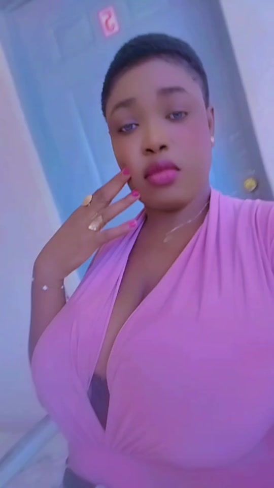 TikTok video thumbnail by idelle5