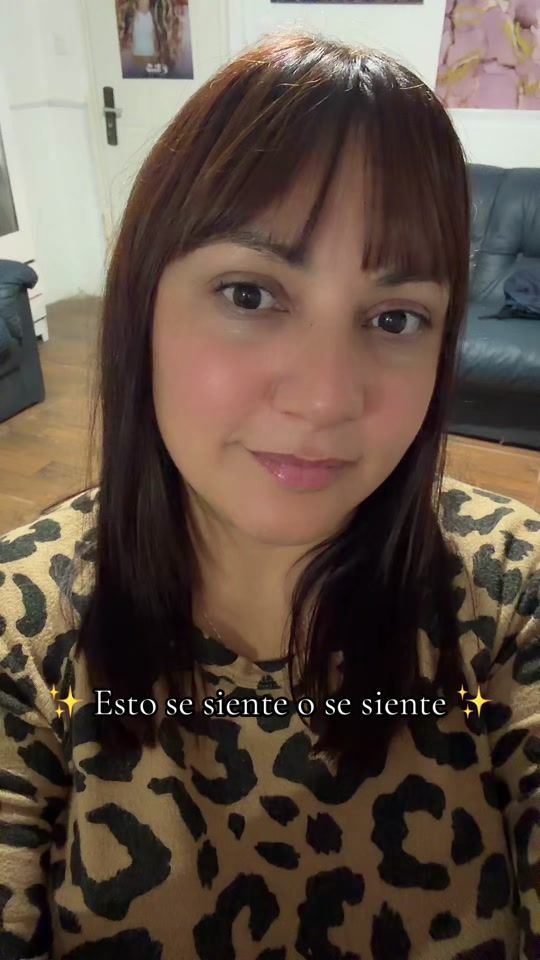 TikTok video thumbnail by natybenitezvaldez