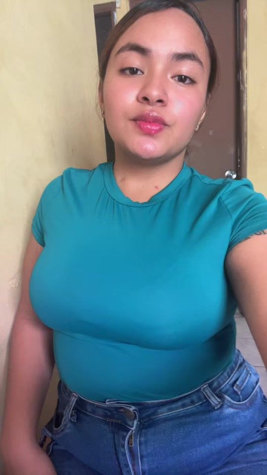 TikTok video thumbnail by _ayleen.29_