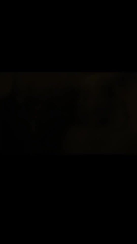 TikTok video thumbnail by adele___official