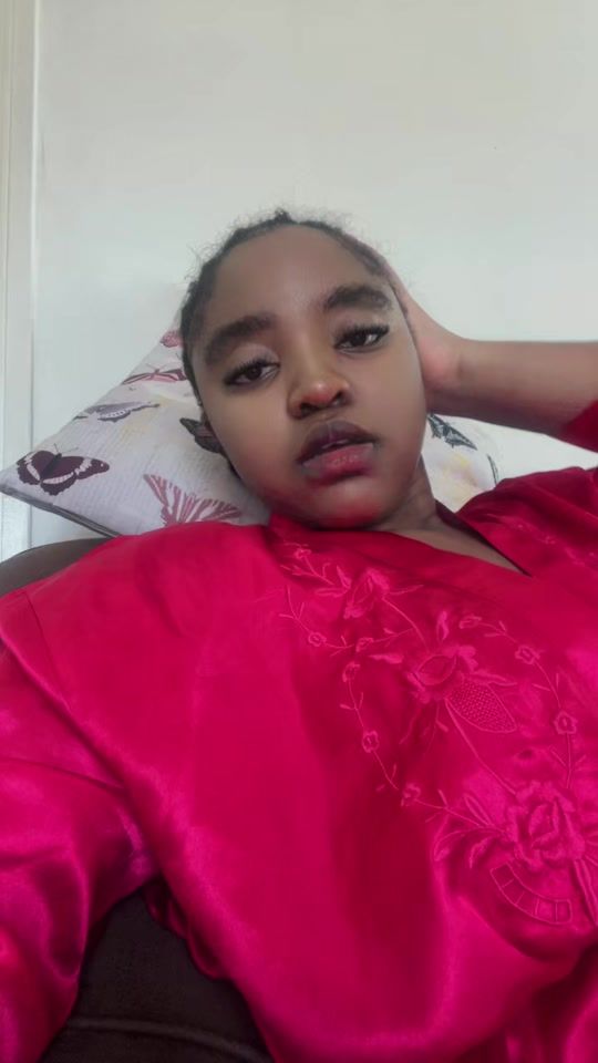 TikTok video thumbnail by peeneise