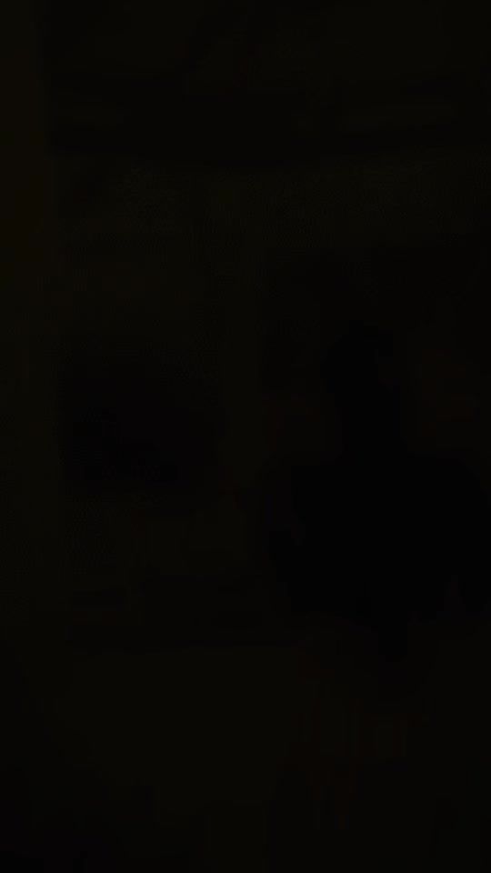 TikTok video thumbnail by anju_ithra_