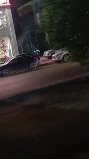 TikTok video thumbnail by dygjpgf3830a