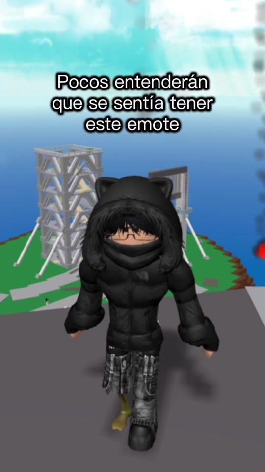 TikTok video thumbnail by nex_blx2