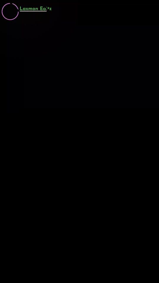 TikTok video thumbnail by shafarblon2