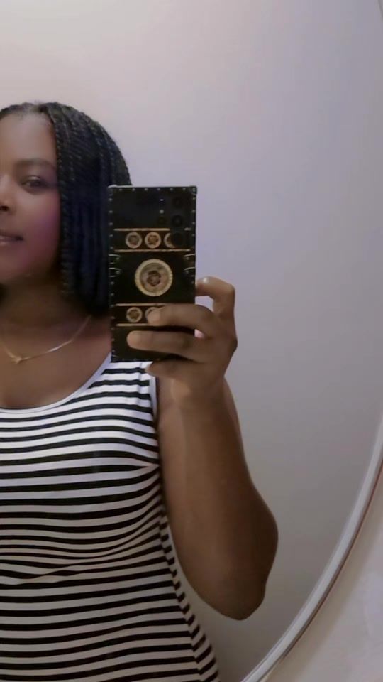 TikTok video thumbnail by dorrvilchedena509