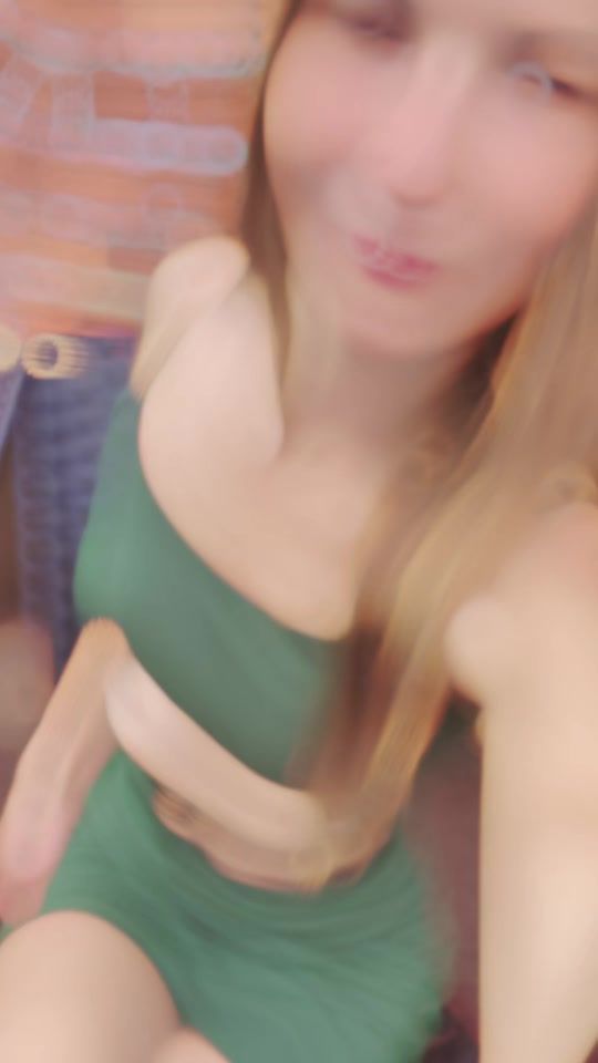 TikTok video thumbnail by eligamarra2