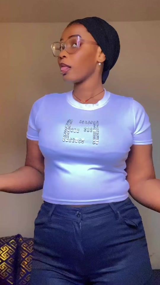 TikTok video thumbnail by jemila183