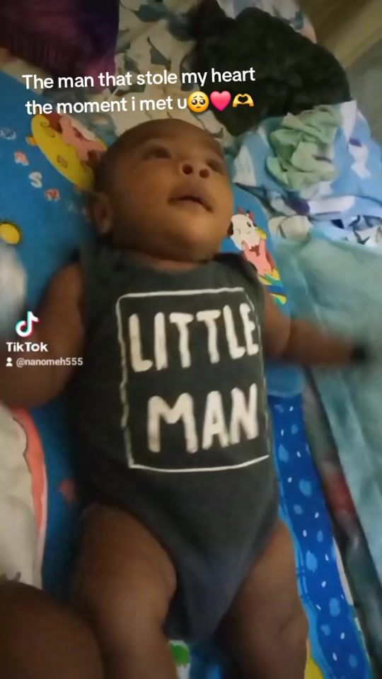 TikTok video thumbnail by sloxsii