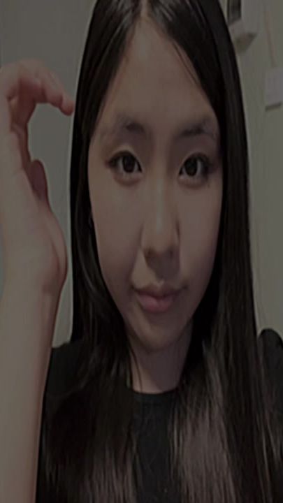 TikTok video thumbnail by tseku12