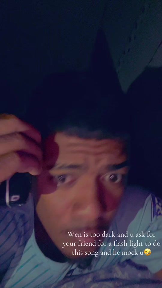 TikTok video thumbnail by _david_ale_