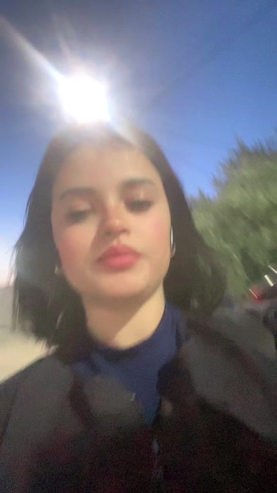 TikTok video thumbnail by lilyam484