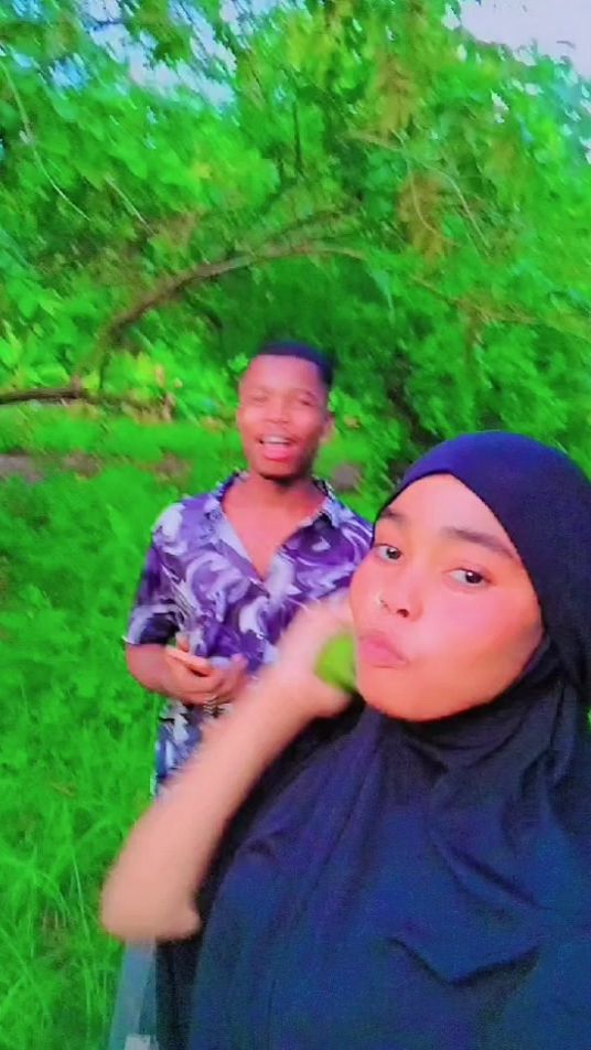 TikTok video thumbnail by zahroni32