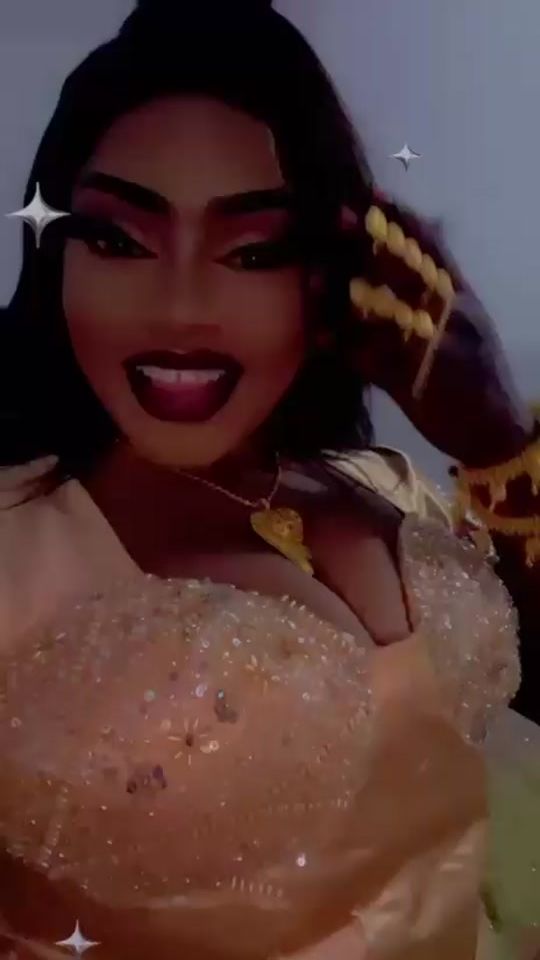 TikTok video thumbnail by x935777