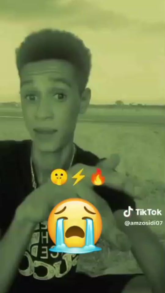 TikTok video thumbnail by user4558549206810
