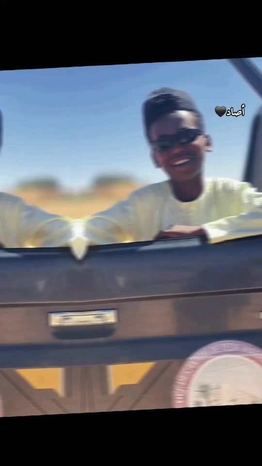 TikTok video thumbnail by youssoufabakar382