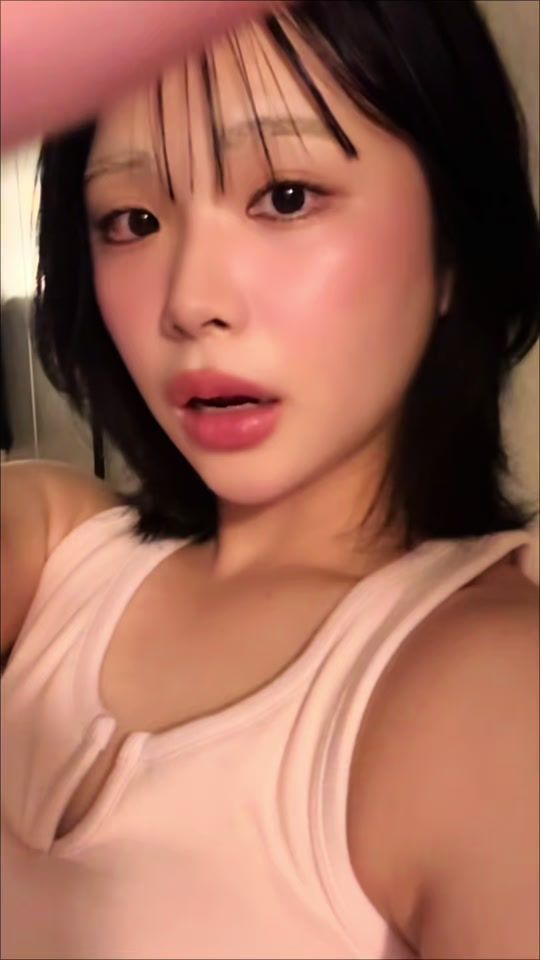 TikTok video thumbnail by kaon_58
